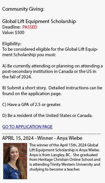 Used JLG Telehandlers - Inventory Iowa bottom left