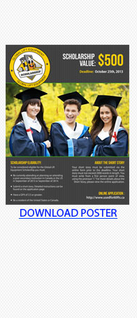 Used Sellick Forklifts - Inventory Iowa bottom left