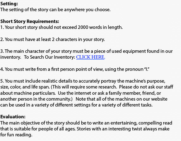 Toyota Forklifts Iowa