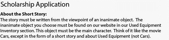 Komatsu Forklifts Iowa top